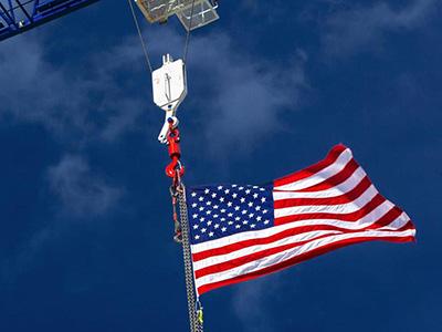 非农就业率的解读