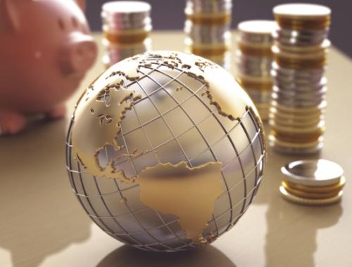 经济周期对外汇市场的影响