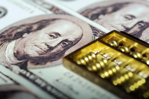 基本面消息发布时间