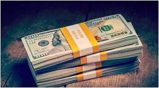 外汇的经济评级模式