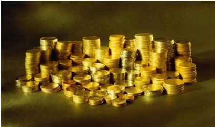 外汇市场主要直盘货币走势特点