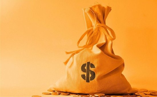 外汇中的基本面分析