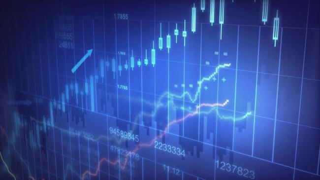 新闻是如何影响外汇市场的?