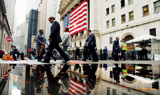 外汇日线图收盘价基本定义