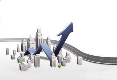 美元指数是外汇市场的风向标