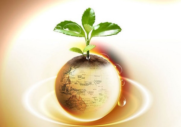 外汇基本面中的货币供给是什么意思?