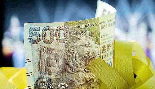 外汇基本面中的汇率风险是什么意思