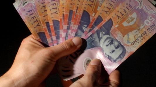 外汇市场的资产价格以及通胀与通缩