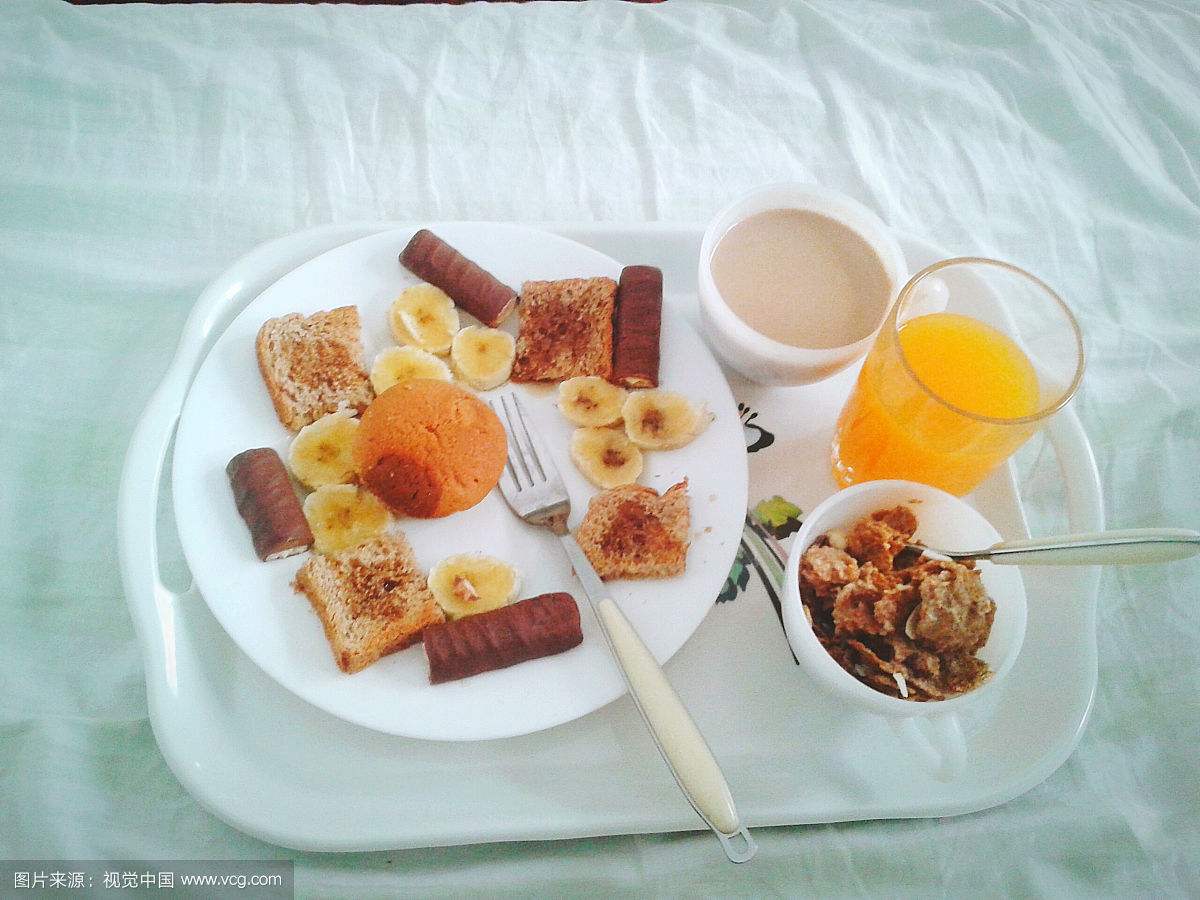 外汇交易:经济数据之产能利用率