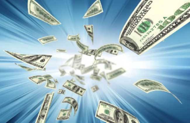 掌握基本面分析的3大要点