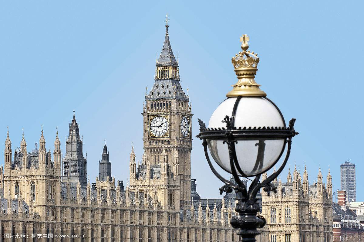 炒外汇基本面分析3要素