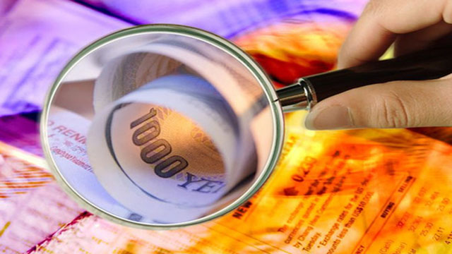 外汇基本面分析如何选择提供者?