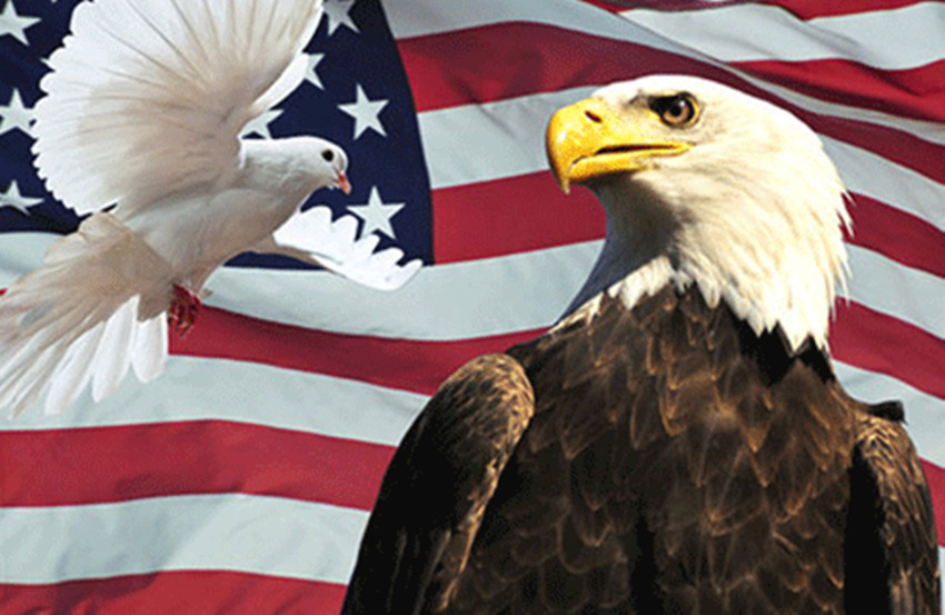 外汇基本分析的八大局限