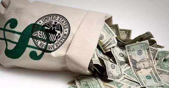 炒外汇基本面分析都包括哪些