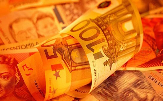 什么是外汇基本面分析?