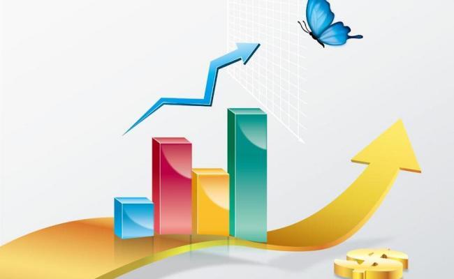 影响欧元的基本面因素