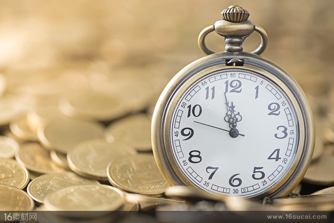 美元存款利率突破5% 汇率风险不可忽视