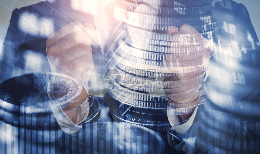 市场等待周三美联储加息决定 美元汇率走弱推动欧美原油期货反弹