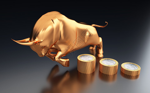 新西兰联储若如预期般鹰派,本周纽元上涨有望!