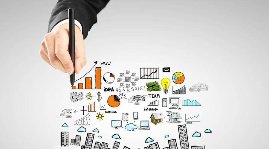 经济日报:美联储为何不急于降息