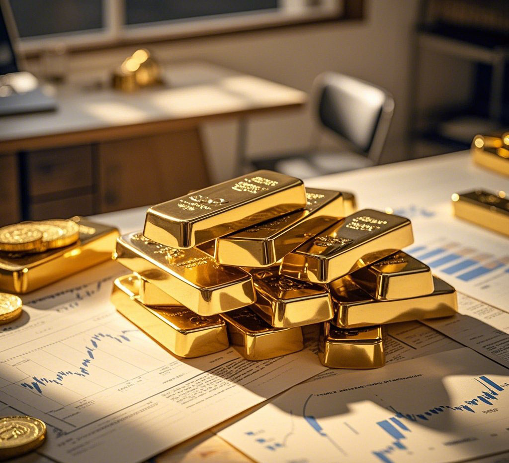 RSI指标可以绘制压力线吗?