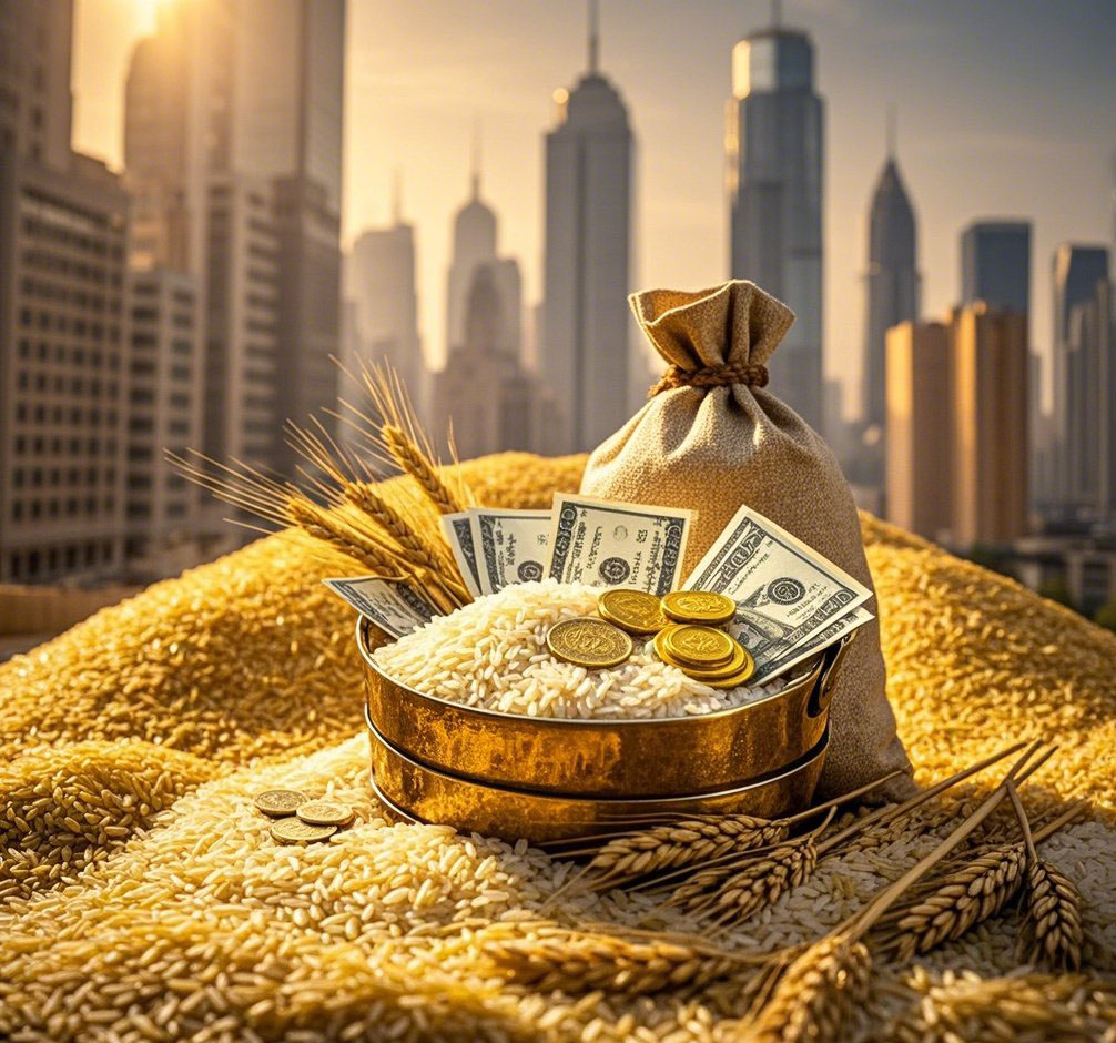 KC通道和哪个指标类似?