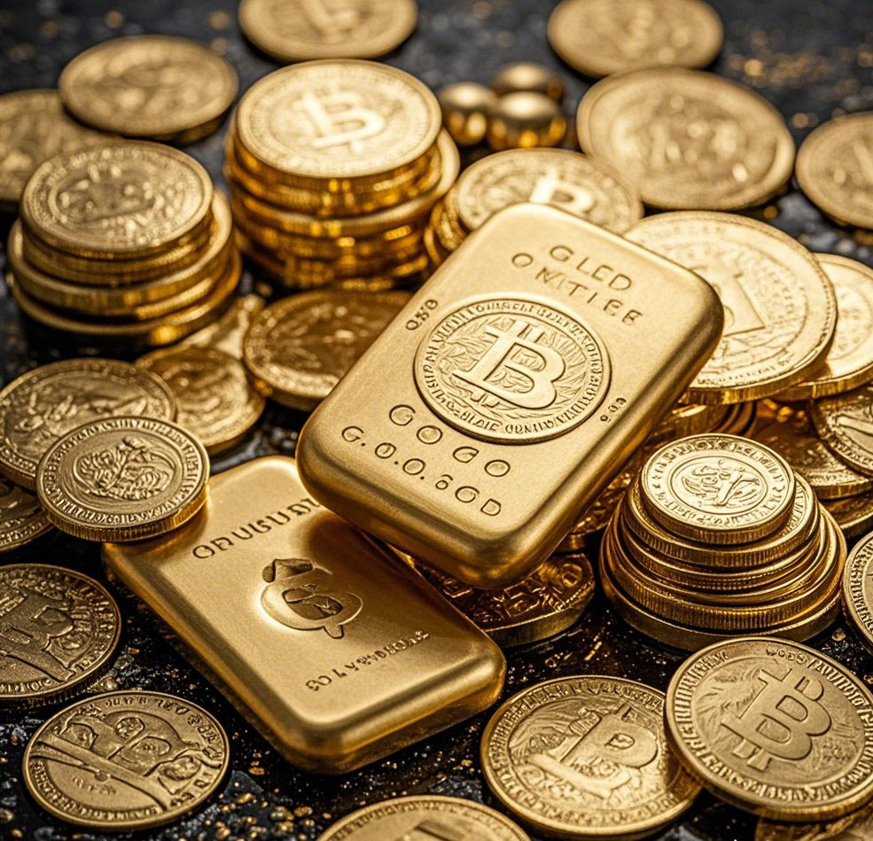 原油价格攀升,交易员关注EIA、中东停火及美联储利率路径