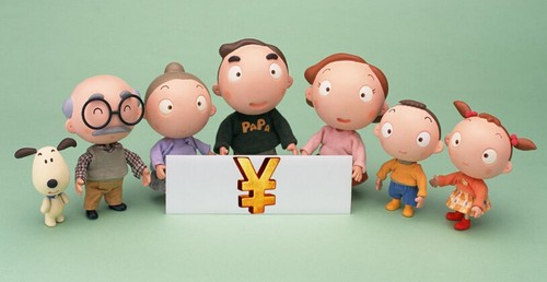 外汇对冲交易中的风险对冲:概念、策略与实践