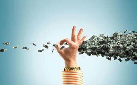 外汇交易中的踏空:概念、成因与应对策略