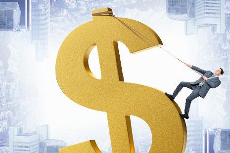 EIA报告中的霍尔木兹海峡:有无替代路线?