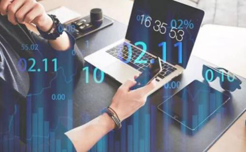 RSI指标的最大作用什么?