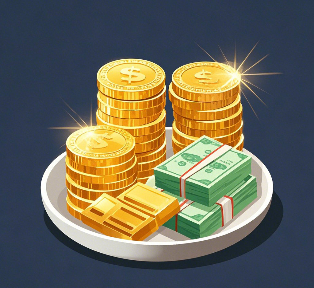 油价周跌2%陷多空拉锯:地缘风险与需求隐忧角力,欧盟对俄新制裁扰动供应前景