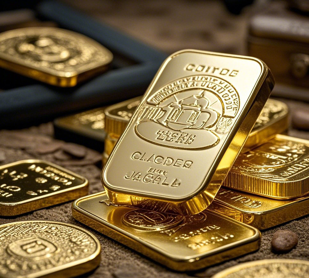 尽管全球供应不利,但贸易紧张局势仍给石油前景蒙上阴影