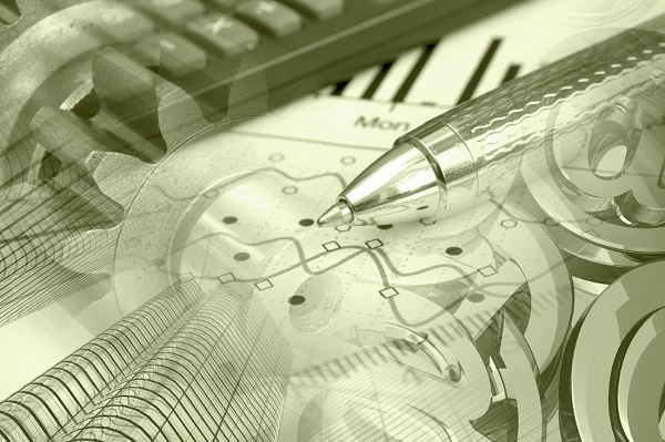 解析外币折算:从基础概念到实践应用