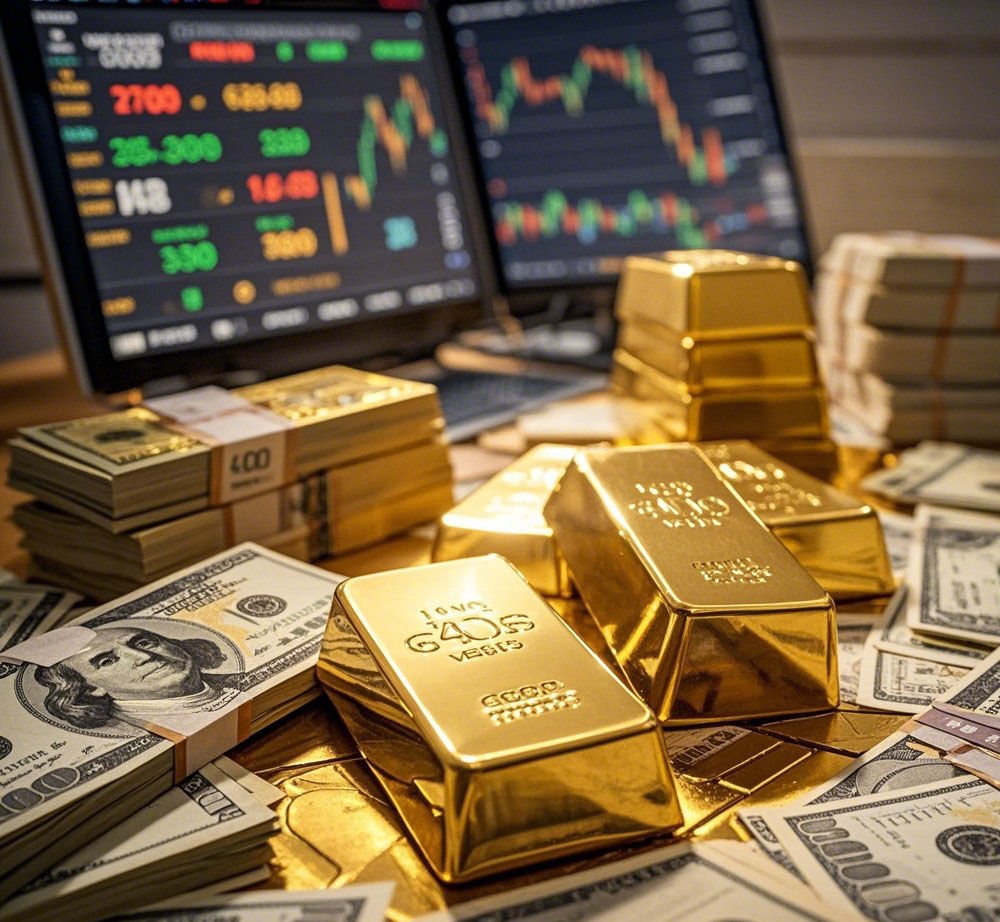 BB指标和布林线指标之间有什么关系吗?