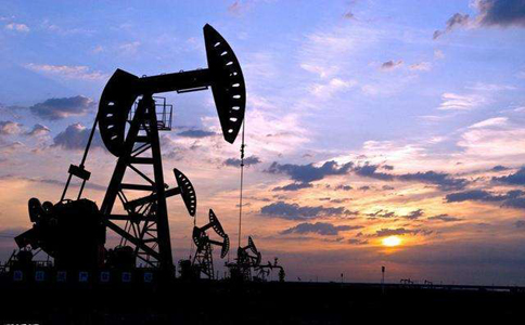 原油:强现实与弱预期博弈,波动或将加剧