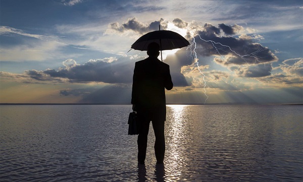 韩媒:美国在近期汇率谈判中要求韩元升值