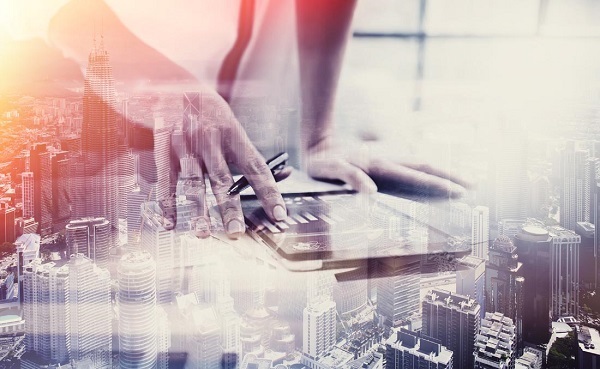 外汇探底:价格筑底的逻辑与市场博弈全景