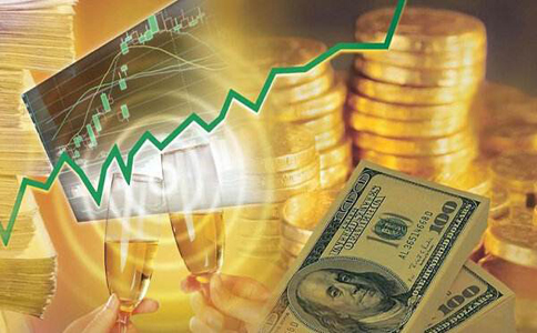 美国关税阴云与OPEC+增产计划双重夹击,油价从一周高点回落1%