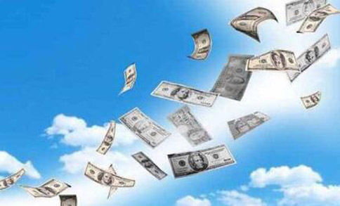 受裁员影响,EIA将延后或暂停发布部分报告