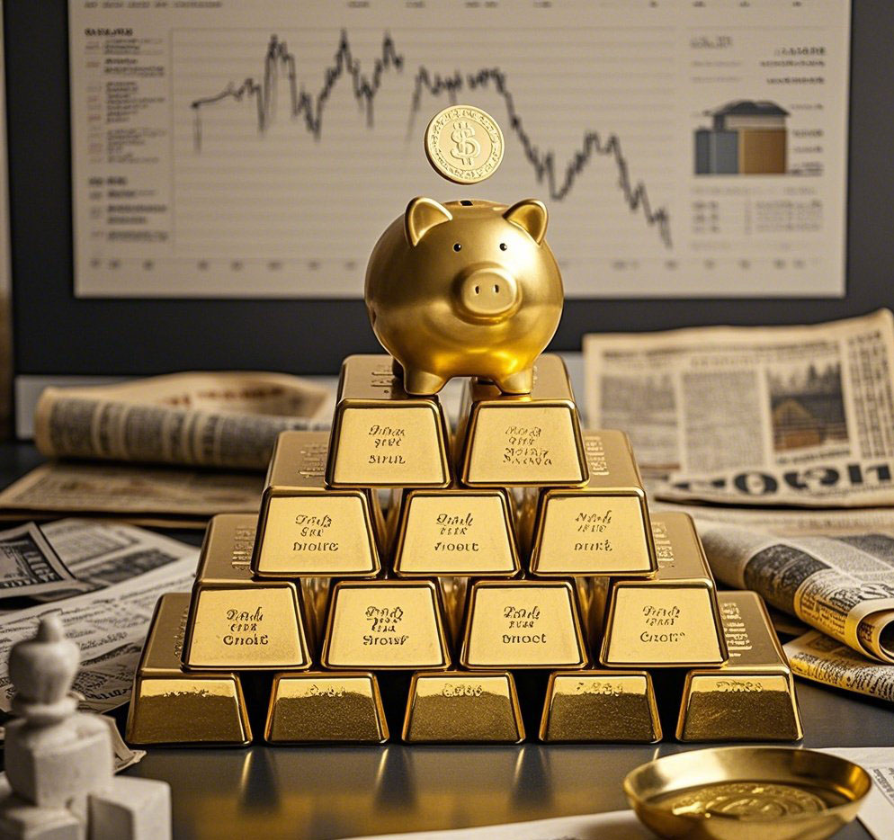 美国原油收跌约1.7%,纽约天然气跌约4.3%