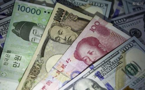 美国库存下降、需求强劲及头寸疲软支撑原油价格