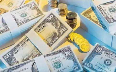 原油:油价突破关键技术位 巩固了美联储暗示降息引发的涨势