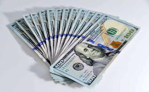 美国天然气库存数据解析:供需博弈下的市场动态