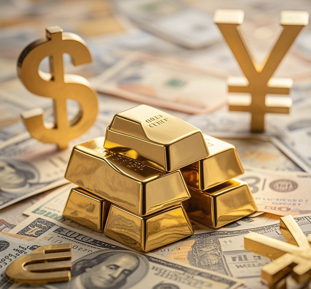 EIA:2025年美国新增发电容量中太阳能或占一半