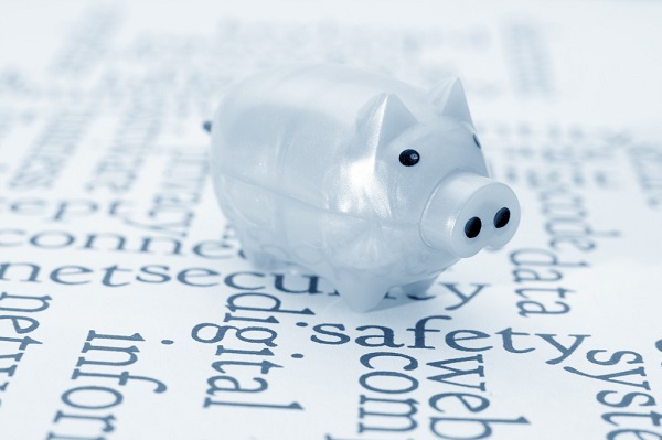 外汇市场中较高浮动性的主要形式