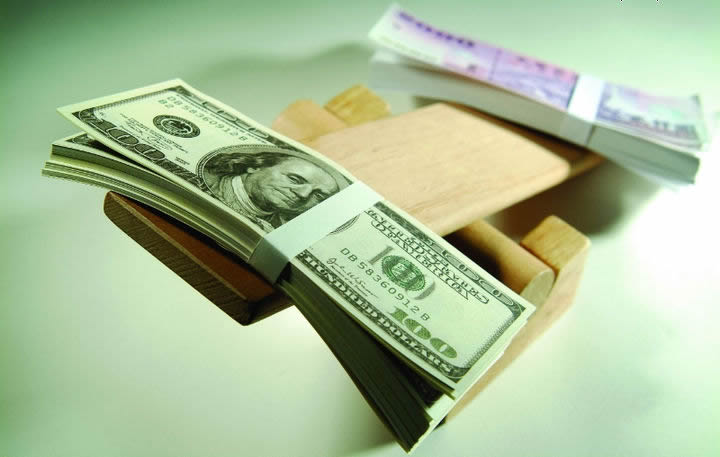 外汇保证金交易的多元特点解析