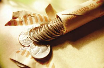 美联储年内首次降息,对资本市场有何影响?