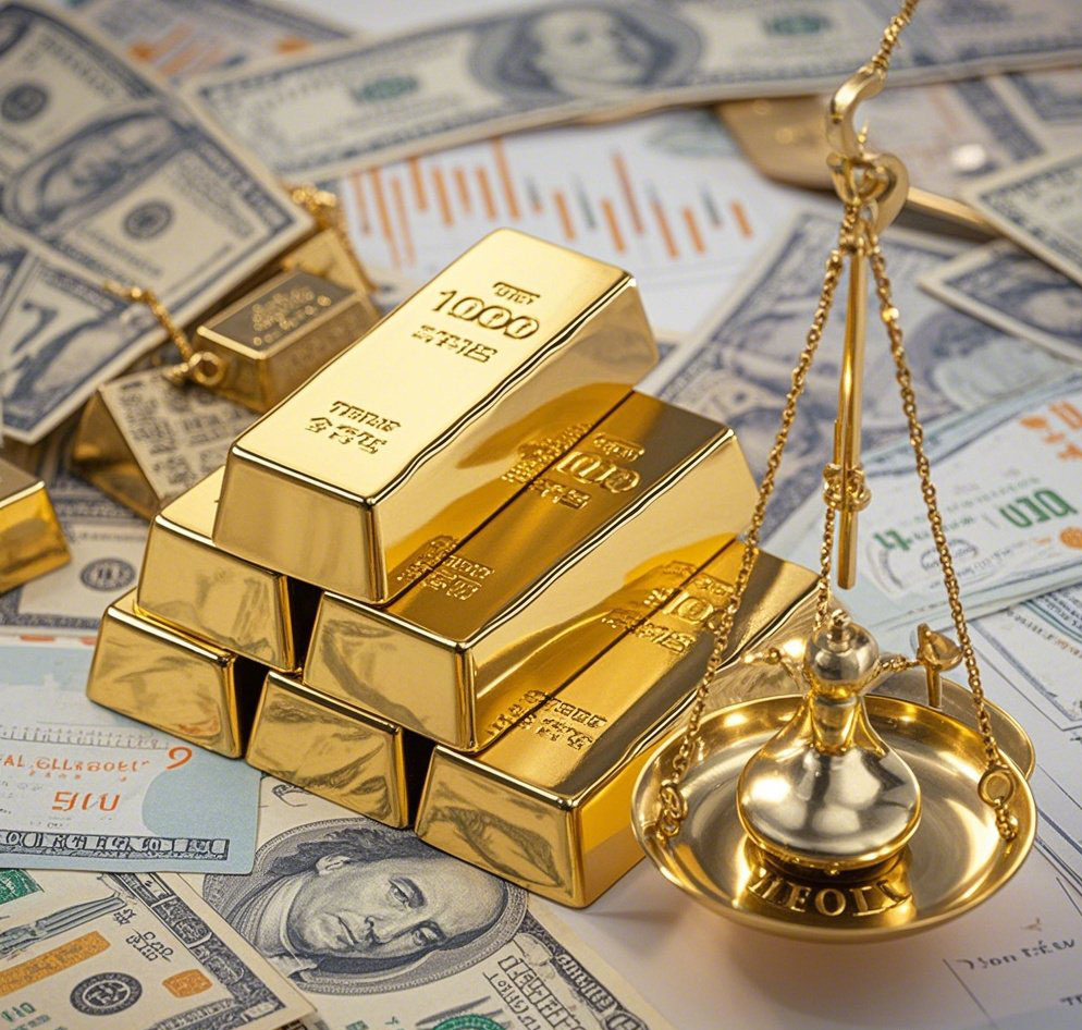 我们怎么使用Parabolic SAR指标来进行交易?