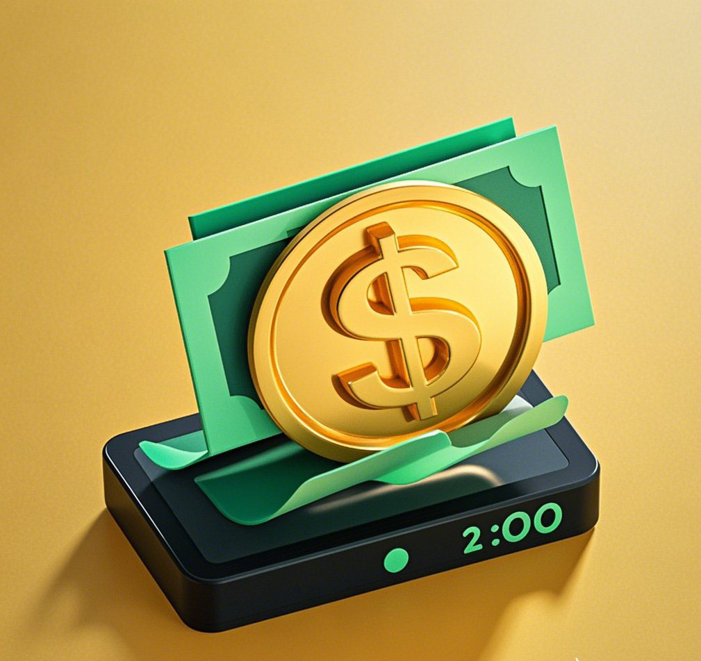 美关税冲击致加拿大钢铁业7月产出与出口齐跌